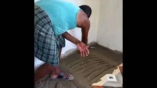 Home Repair 🏡 #viral #trending #blogs #tourism #success #outdoorgear #ipad #vlogger #love 