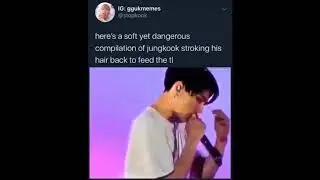 BTS Army Tweets
