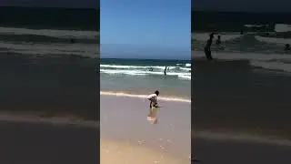 Beach time home Gqeberha.