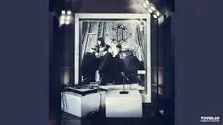 GANGSTARR - One Of The Best Yet FULL ALBUM