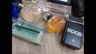 J.AND LORT STOCK PR BUSINESS KRO PAKISTANIO CHEAP PRICE 0370-8257295 WHATS APP 