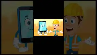 Use Sharp Reward App #sharp #crypto #token #viral #rewards #new #shorts #shortvideo #video #cartoon