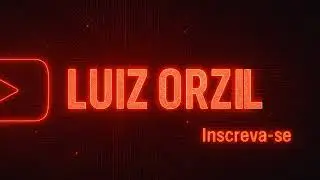 +18 - LEVEL UP PW E MAROLA - ❗discord ❗pix ❗yt ❗tiktok ❗steam ❗grupozap