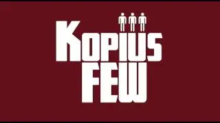 The Ever Under redux [full] by Kopius Few