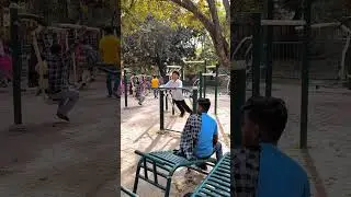 company garden Bareilly ❤️#new #newvideo #today #new #shortvideo #video #bareilly #ytshort #bareilly