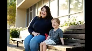 Fresno State & California Scottish Rite Foundation Are Transforming Children&rsquo;s Communication Skills