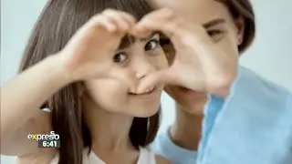 Parenting Advice: How to Teach your Child Respect