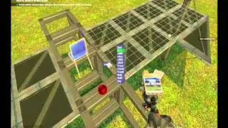 Gmod fin aircraft tutorial