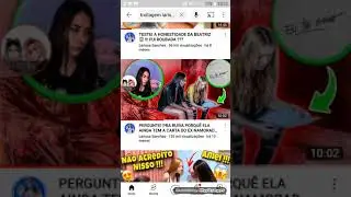 23 de julho de 2021