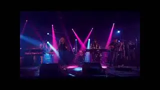 Company Grand Promo Video - 2021