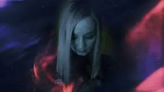 Burn Bright - Kill Shelter & Antipole [Official video]