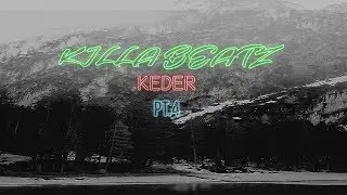 Killa Beatz - Keder (Melankolik/Depresif Beat)