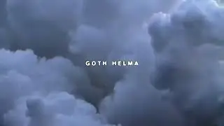 [FREE] CHILL $UICIDEBOY$ x CHETTA TYPE BEAT 