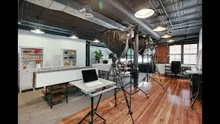 Limor Media Studio