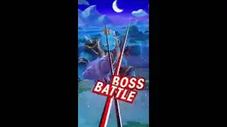 Dragalia Lost - ｢Ruler of the Shore: Master｣ (Albert)
