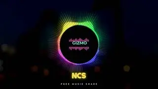 Syn Cole - Gizmo NCS Release