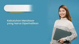 Jakarta Multimedia | Jasa Pembuatan Video Company Profile