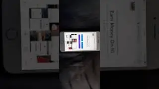 CASHCRATES PAYMENT PROOF!!!?