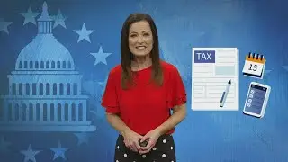 Session Lessons: Texas budget