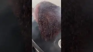 Experience the shine, softness, and scalp love you deserve 💜