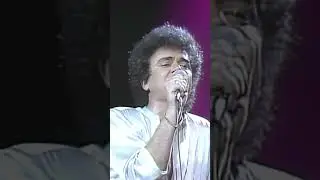 Air Supply &ndash; Here I Am ❤️ Live in Hawaii (1983) #AirSupply #80smusic