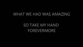 Stone Trigger - Cry On