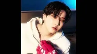 Bel&iacute;ssimos💖 #skz #bangchan #felix #hyunjin #han #seungmin #I.N #changbin #lee know/Minho.