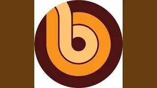 Bushido (Original Mix)