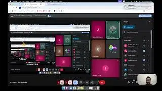 Live Session Online Class | Backend Architecture Deep Dive | Node.js, Nginx & Database Workflow |