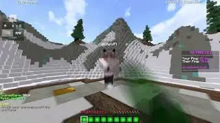 gamemodes