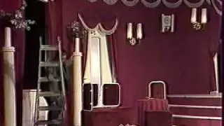 Fekete Péter - Vígszínház_Eszenyi-Rudolf 1997-01.avi