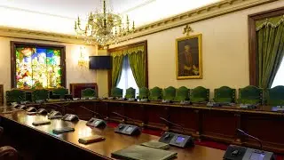 COMISION DE URBANISMO 16/12/2020 (TRADUCCION CASTELLANO)