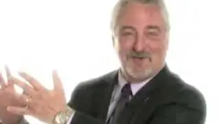 BNI - Business Networking International - Easy Referrals
