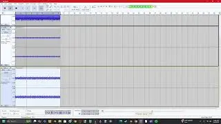 MBE906 Sound Test