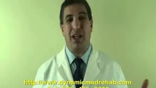 Louisville Chiropractor - Chiropractic for Headache Relief
