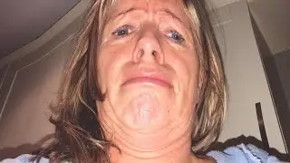 Morgz's Mum Held My Son Captive For 24 Hours