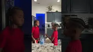 Tortilla Challenge😂😂 #funny #comedy #family #shorts #trending #viral