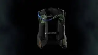 Kamizelka Hydrovest
