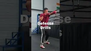 Discover the Shadow Boxing App