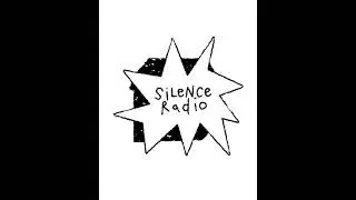 Silence Radio #djset #electronicmusic #reunion