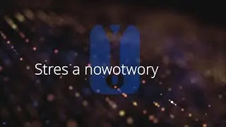 Stres a nowotwory #3 - Kwadrans dla Zdrowia @MedMenager