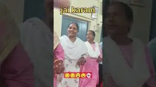 karam festive practicing 😛#shorts #mandar #song