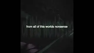 Daedra - Grace (official lyric video) | prod. narxi