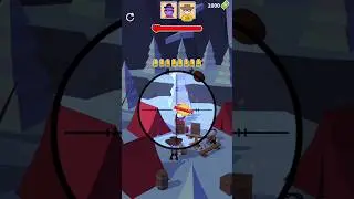Western sniper gameplay | gameplay videos | #shorts #ytshorts #gaming #gamplay #sniper