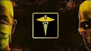 Bio Inc: Redemption - Death Campaign - Total Failure Lethal Difficulty - E4