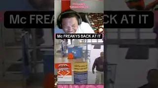 THIS CANT BE‼️#reaction #funnyvideos #clips #crazy #blooper   #streamer #lol #subscribe #shorts