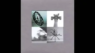 Sofa - Stress (wav)