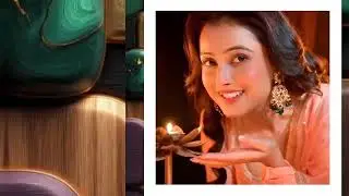 বিপদের মুখে গোরা ও দিতি। নতুন প্রমো আপডেট
