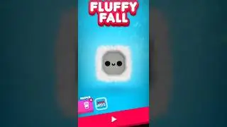 Fluffy fall #games #рекомендации #shorts #fluffy @gamerrs3102