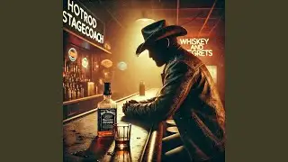Whiskey and Regret